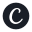 northdallasdownsizers.com favicon